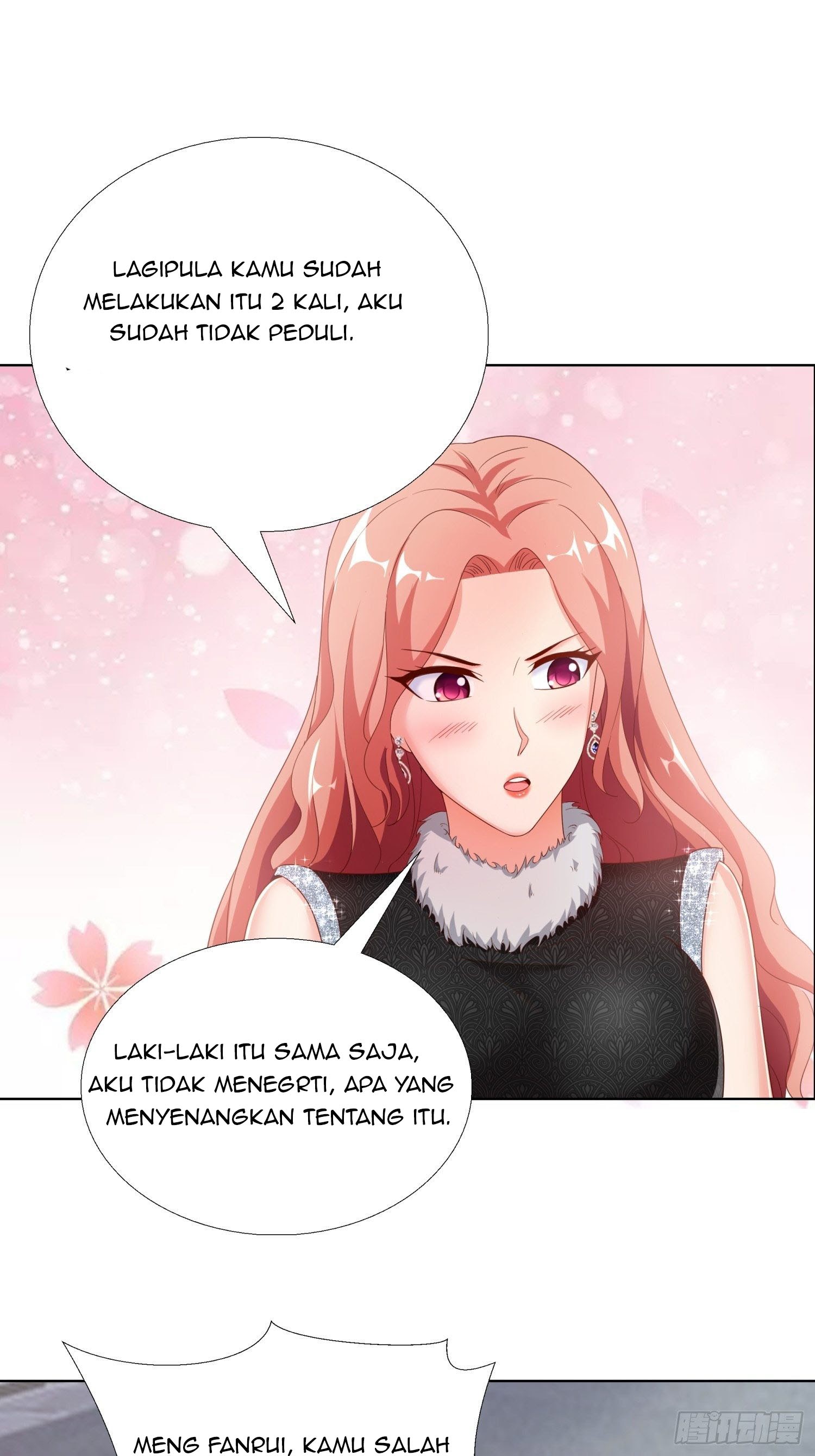 Super School Doctor (Supreme Campus Doctor) chapter 62